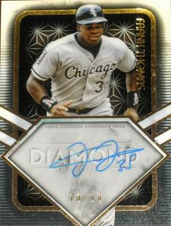 Frank Thomas