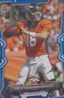 Peyton Manning