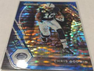 Chris Godwin