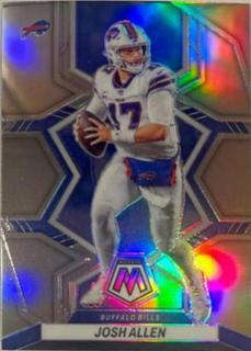 Josh Allen