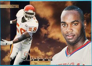 Derrick Thomas