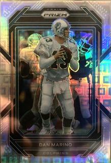 Dan Marino
