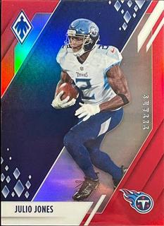 Julio Jones