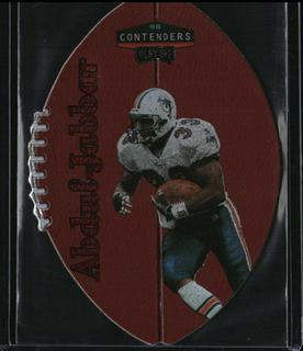 Karim Abdul Jabbar