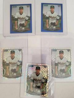 Sonny Gray