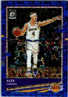 Alex Caruso