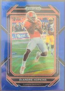 DeAndre Hopkins