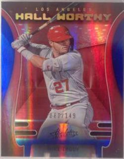 Mike Trout