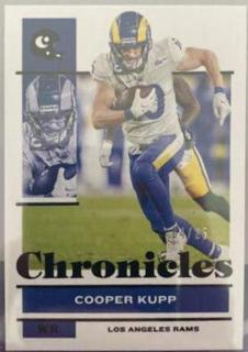 Cooper Kupp