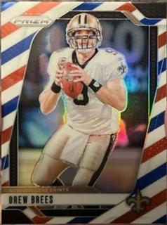 Drew Brees