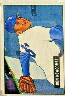 Don Newcombe