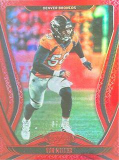 Von Miller