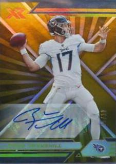 Ryan Tannehill
