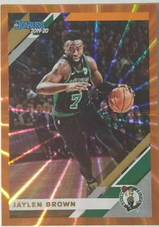 Jaylen Brown
