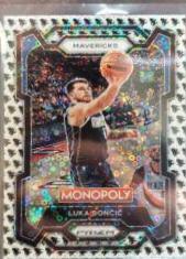 Luka Doncic