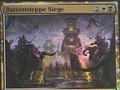 thumbnail cover art
