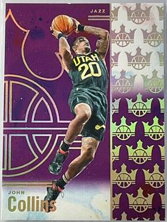 John Collins
