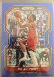 OG Anunoby