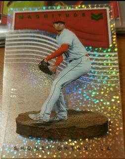 Shohei Ohtani