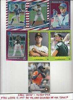 Giancarlo Stanton