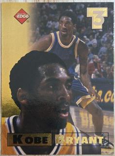 Kobe Bryant