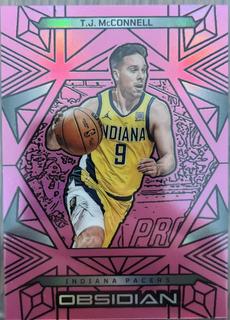 T.J. McConnell