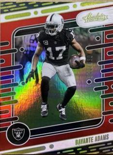 Davante Adams