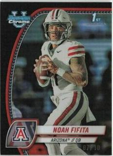 Noah Fifita