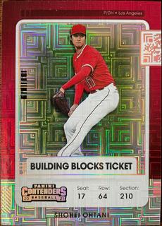 Shohei Ohtani