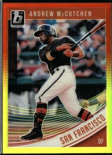 Andrew McCutchen