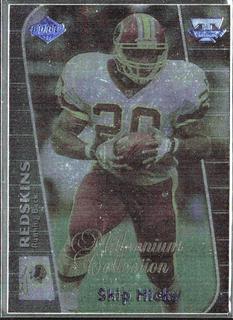 Skip Hicks