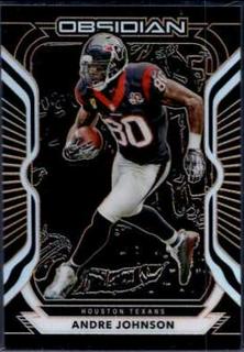 Andre Johnson