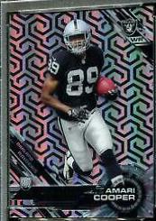 Amari Cooper