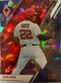 Juan Soto