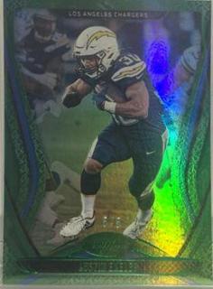 Austin Ekeler