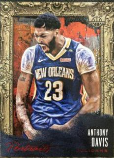 Anthony Davis