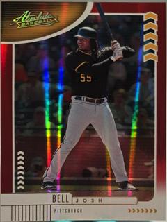 Josh Bell