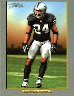 Charles Woodson