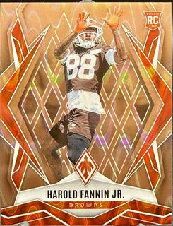Harold Fannin Jr.