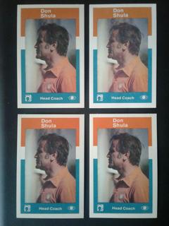 Don Shula