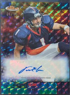 Jason Taylor