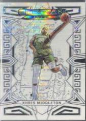 Khris Middleton
