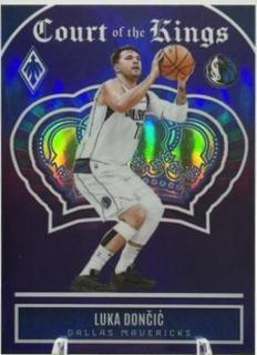 Luka Doncic