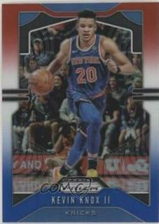 Kevin Knox II