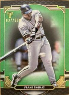 Frank Thomas