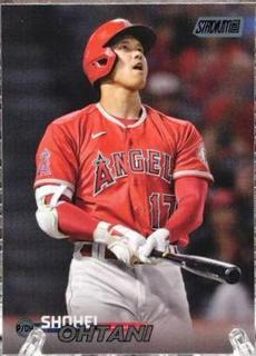 Shohei Ohtani