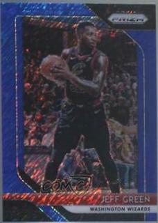 Jeff Green