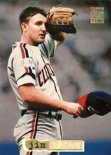 Jim Thome