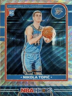 Nikola Topic