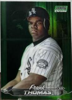 Frank Thomas